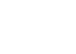 David Zabinski Fitness