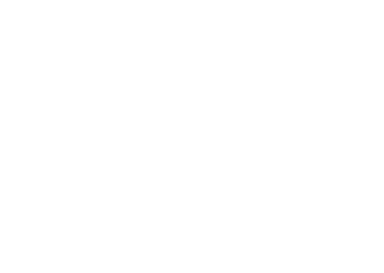 David Zabinski Fitness